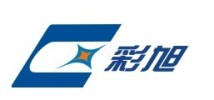 Changsha Caixu Electronic Technology Co.,Ltd.