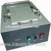 pre inked stamp machine self inking stamp machine