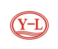 Xinxiang YuLong Textile Company Limited