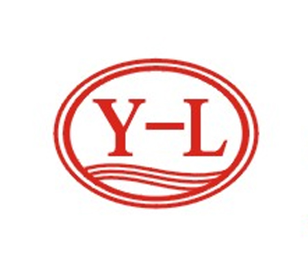 Xinxiang YuLong Textile Company Limited