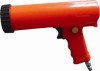 310ml one component air caulking gun