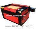 laser engraver machine laser engraving machines
