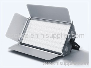 LED flat-panel soft light / LED stage light / LED light