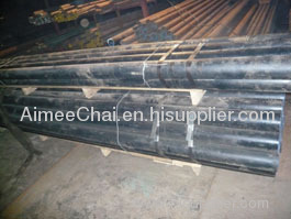 Supply Alloy pipe A335P11