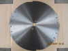 diamond tools sandwich diamond saw blade