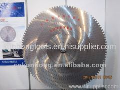 multi saw blade