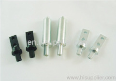 Connect Shaft/Office equipment parts/shaft