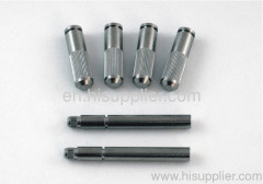 electronic, telecommunications, mechanical Link shaft with all kinds of raw material