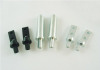 electronic, telecommunications, mechanical Link shaft with all kinds of raw material