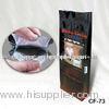 pet food bags coffee pouches