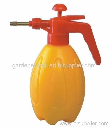 Indoor 1500ML plant water sprayer