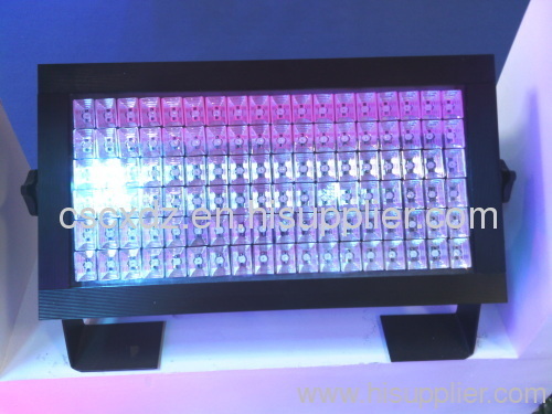 LED Flood light/stage light