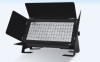 Outdoor 108*3W LED Flood light/stage light