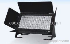 Outdoor LED Flood light/stage light