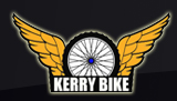 Yongkang Kerrybike Industry & Trade Co., Ltd.