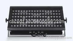 108*3W LED Spotlight/stage light