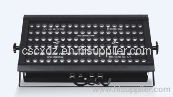 LED Spotlight / stage light / LED