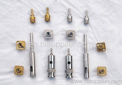 Electronic Components