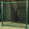 Fence for Tennis Court
