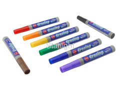 Whiteboard pen WB 528