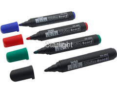 whiteboard marker whiteboard pen