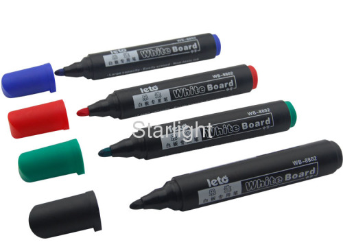 Whiteboard marker WB 8802