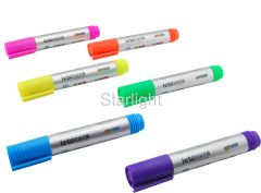 LETO Highlighter HP 6605-6