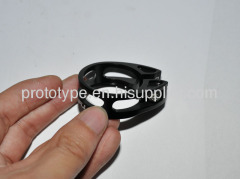 CNC Machining Parts bicycle parts