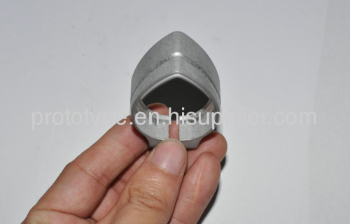 CNC Machining Parts bicycle parts