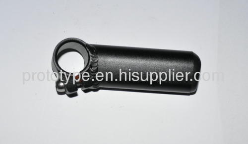 CNC Machining Parts bicycle parts