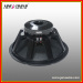 1000W high power subwoofer PA woofer
