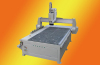 Mingqi Tool Changer CNC Router