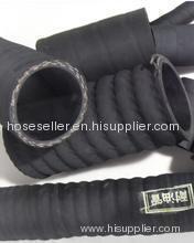 Suction Hose