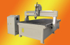 Mingqi CNC Router/Wood Router