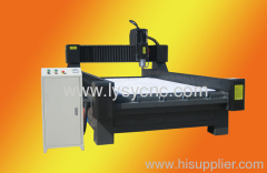 Stone CNC Router