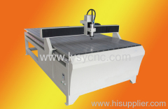 Mingqi Ads CNC Router