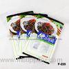 vacuum food bags coffee pouches