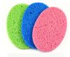 Hot sale! Oval Cellulose sponge