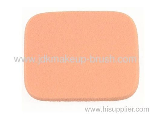 Hot Sale!Rectangular Cosmetic Sponge