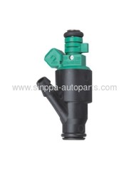 Fuel Injector for KIA SPORTAGE