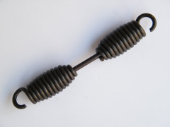 TRACTOR BRAKE SPRINGS