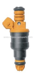 Fuel Injector for BMW E30
