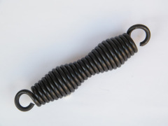 TRUCK BRAKE SPRINGS