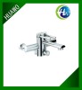 Double Handle Bath-Shower Mixer