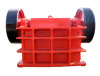 Large Capacity Jaw Crusher With Lifetime Warranty