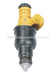 Fuel Injector for HYUNDAI ATOZ