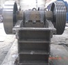 High Efficiency And Competitive Price stone Crusher by henan zhongcheng
