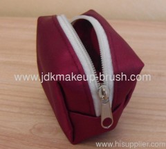 Mini Cosmetic Bag