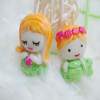 Children Hair accessories, Children Hair ornament SBDFS1103 Cute girl and boy Hair Rubber Bands/Hair Elastic Band