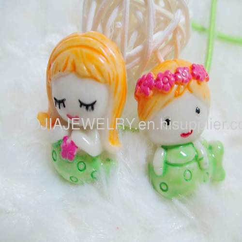 Children Hair accessories Children Hair ornament Hair